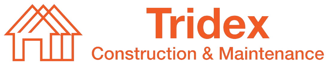 Tridex Construction